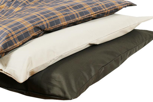 애완동물침대커버Pet Bed Covers - MADE IN NEW  ZEALAND